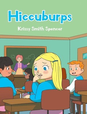 Hiccuburps 1