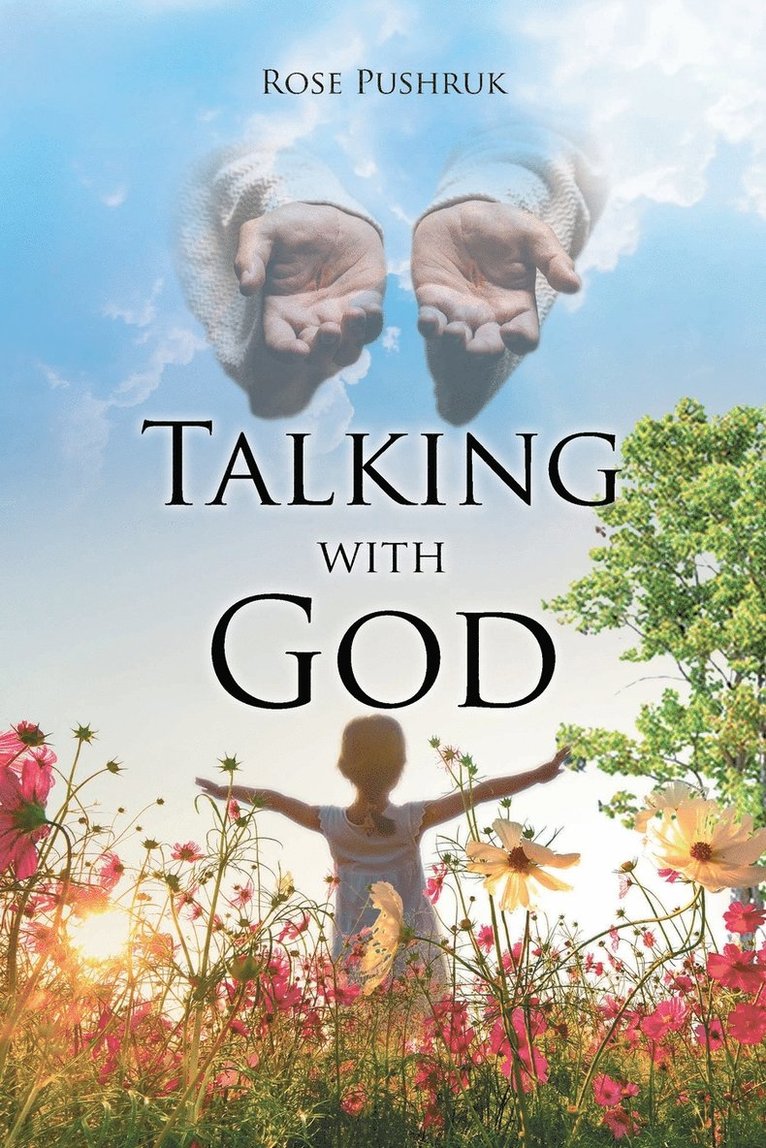 Talking with God 1