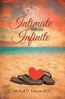 Intimate with the Infinite 1