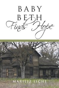 bokomslag Baby Beth Finds Hope