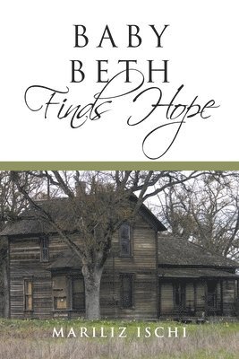 Baby Beth Finds Hope 1