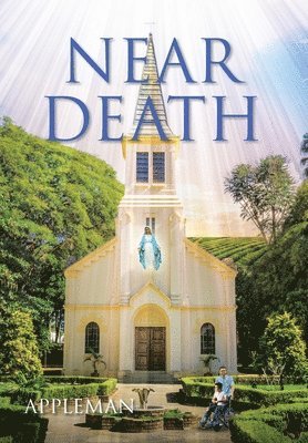 Near Death 1