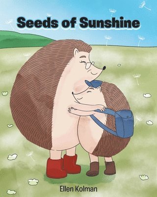 Seeds of Sunshine 1