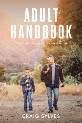 Adult Handbook 1