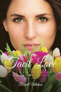 bokomslag Tacit Love