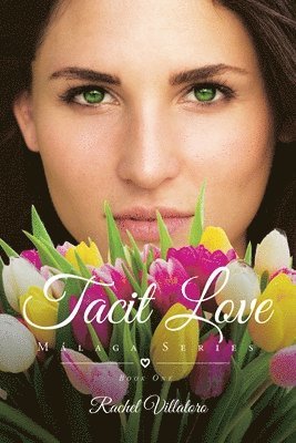Tacit Love 1