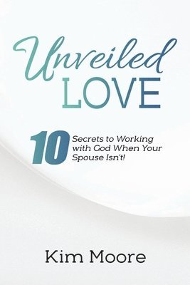 Unveiled Love 1