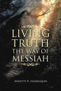 bokomslag Living Truth