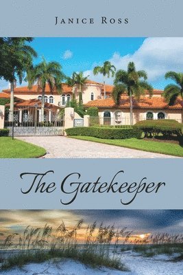 The Gatekeeper 1