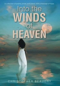 bokomslag Into the Winds of Heaven