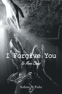 I Forgive You 1