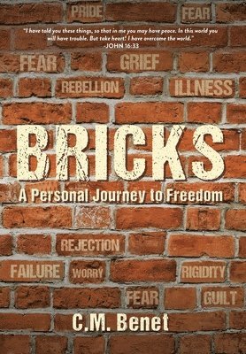 Bricks 1