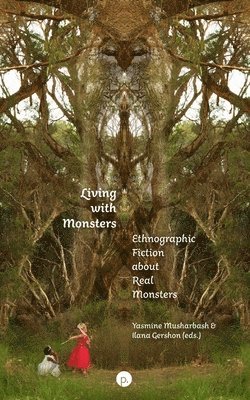 Living with Monsters 1