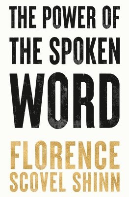 Power of the Spoken Word