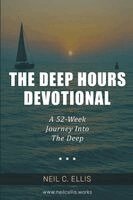 Neil C Ellis - Deep Hours Devotional, Häftad