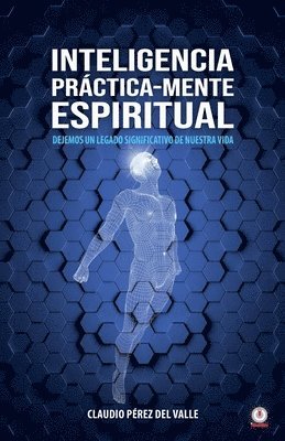Inteligencia Prctica-Mente espiritual 1