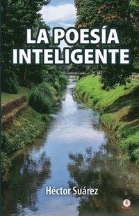 bokomslag La poesa inteligente