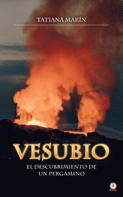 Vesubio 1