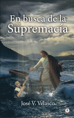 En busca de la supremaca 1