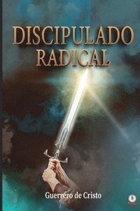 bokomslag Discipulado radical