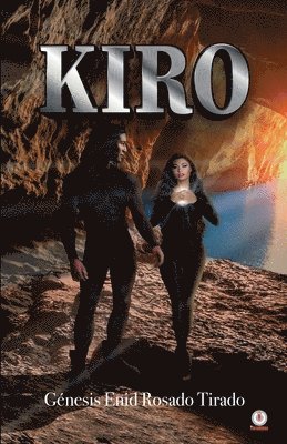 Kiro 1