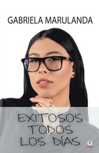 bokomslag Exitosos todos los das