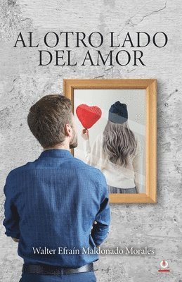 Al otro lado del amor 1