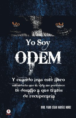 Yo soy ODEM 1