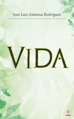 Vida 1