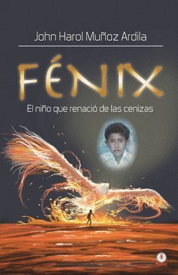 Fnix 1