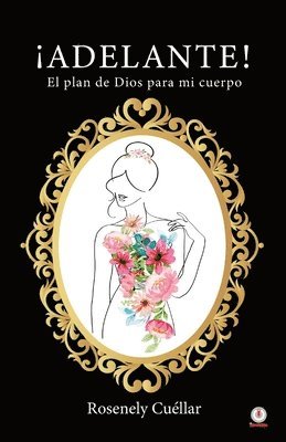 ¡Adelante! 1