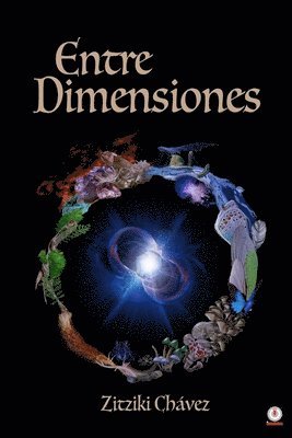 Entre dimensiones 1