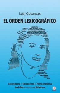 bokomslag Orden Lexicográfico