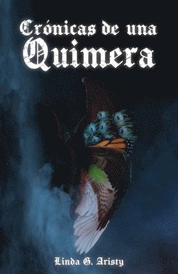 Crnicas de una Quimera 1