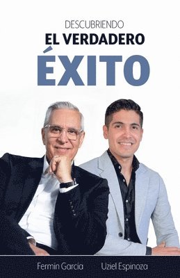 Descubriendo el verdadero xito 1