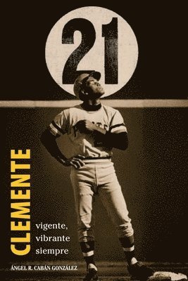 bokomslag Clemente. Vigente, vibrante siempre