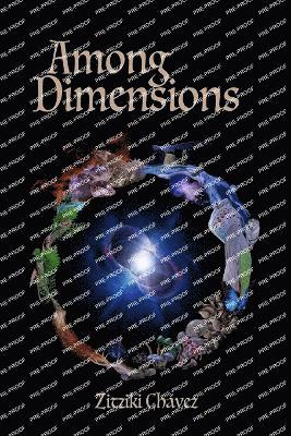 Among Dimensions 1