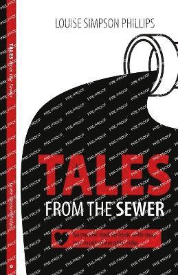 Tales From The Sewer 1