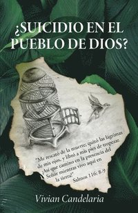 bokomslag ¿Suicidio en el pueblo de Dios?