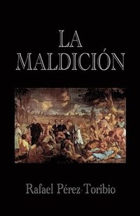 bokomslag La Maldicin