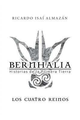 Bernhalia 1