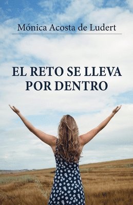 El reto se lleva por dentro 1