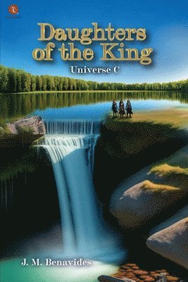 Daughters of the King 1