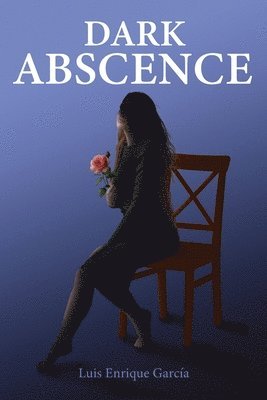 Dark Absence 1