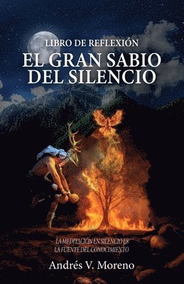 El gran sabio del silencio 1