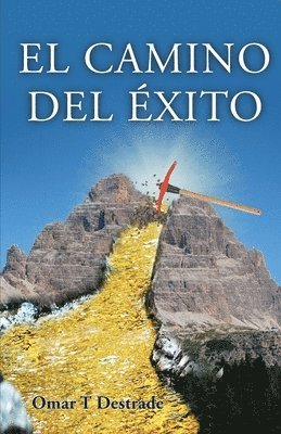 El camino del xito 1