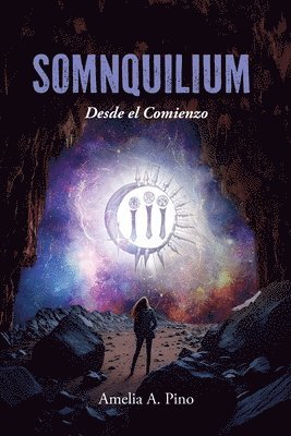 bokomslag Somnquilium