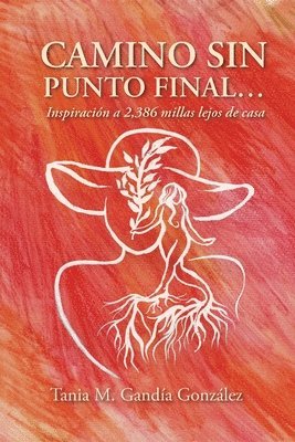 Camino Sin Punto Final... 1