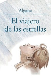 bokomslag viajero de las estrellas