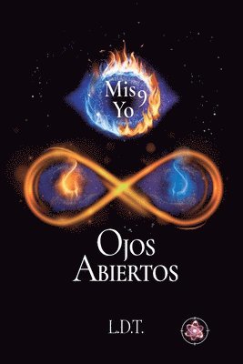 Ojos Abiertos 1